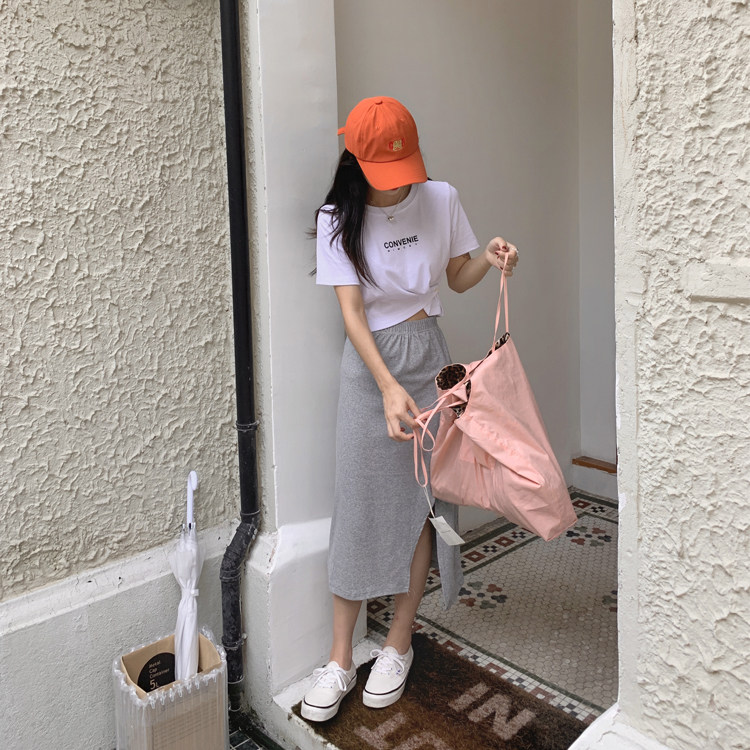 2020-07-20 195056.jpg