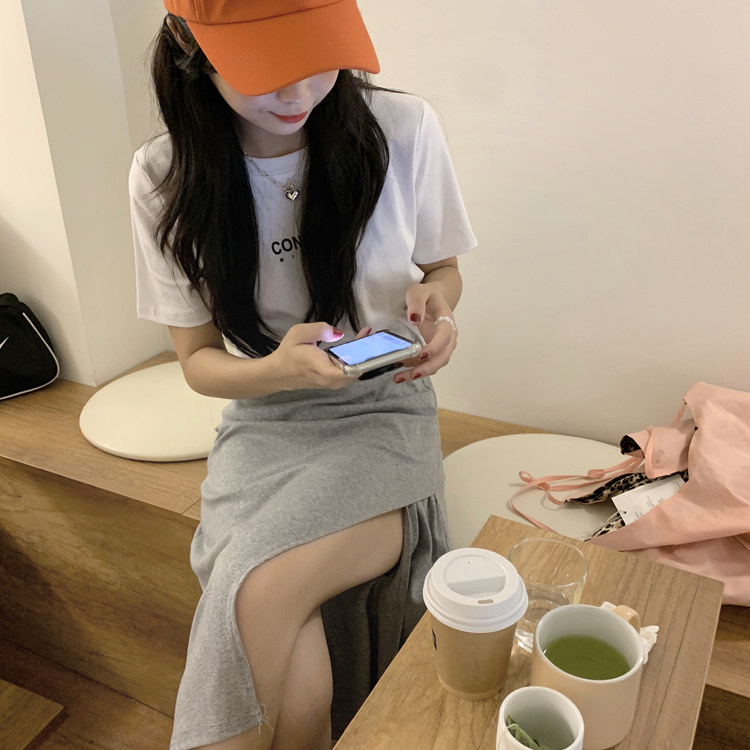 2020-07-20 194412.jpg