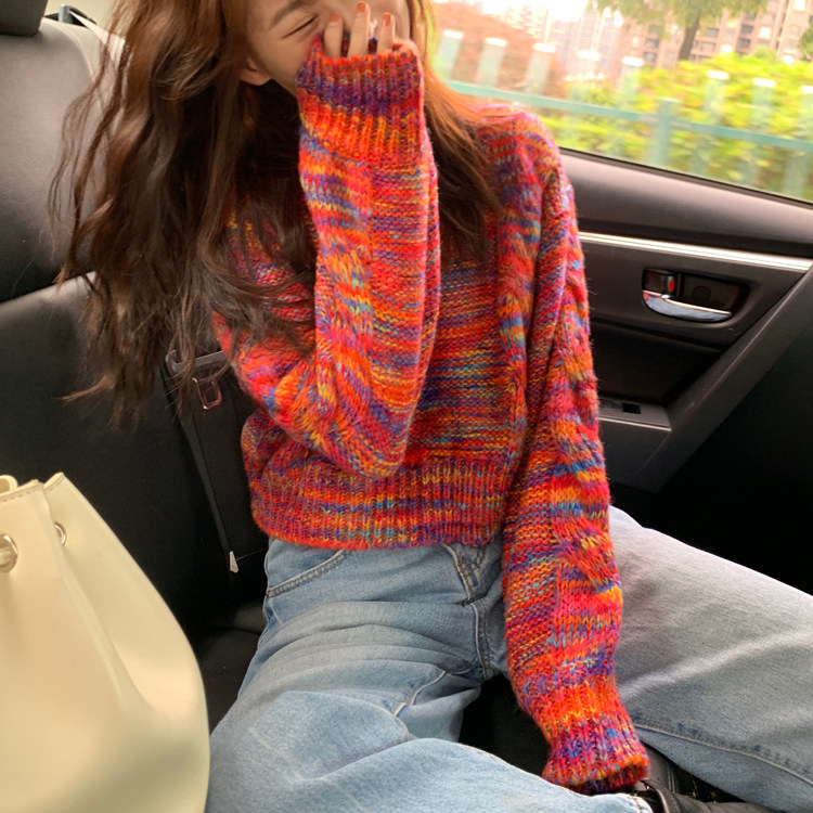 2020-09-21 150403.jpg