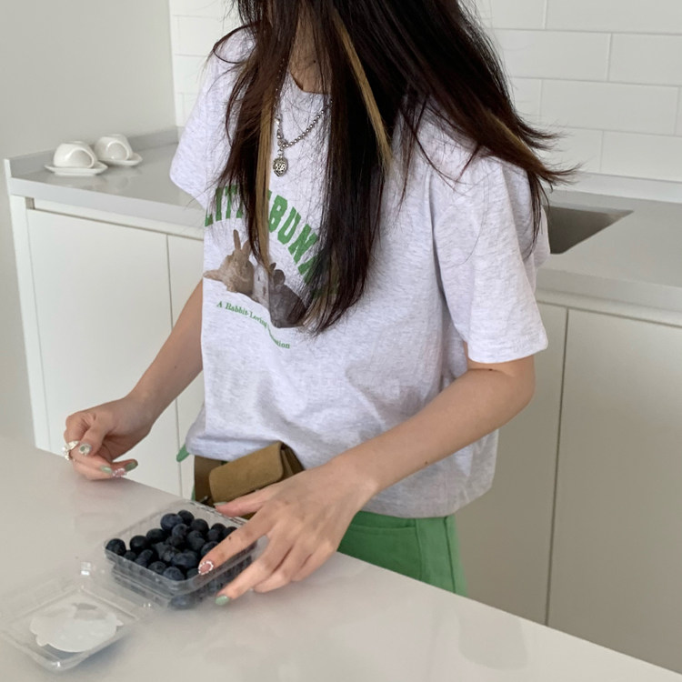 2021-06-07 163821.jpg