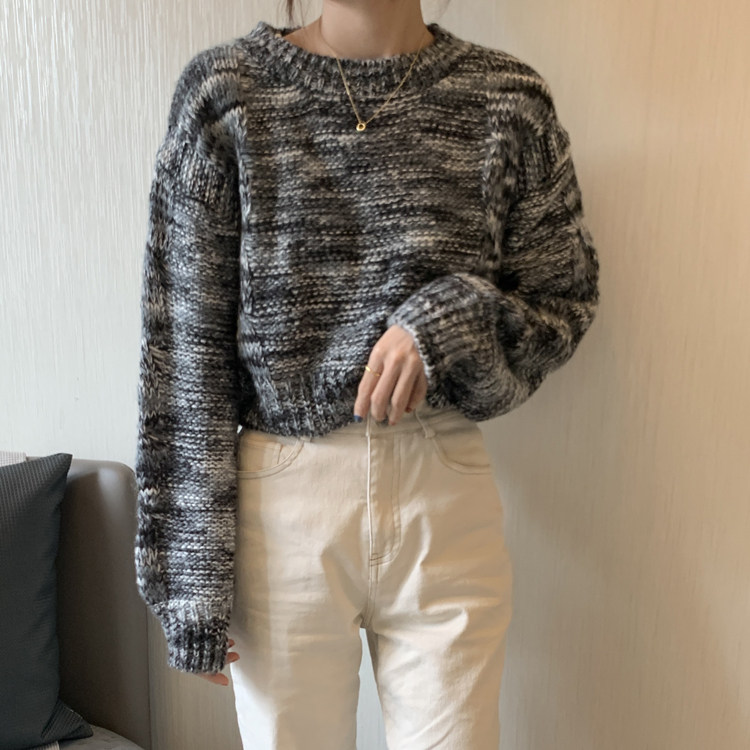 2020-09-21 110131.jpg