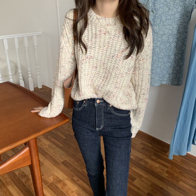 2020-09-28 164453.jpg