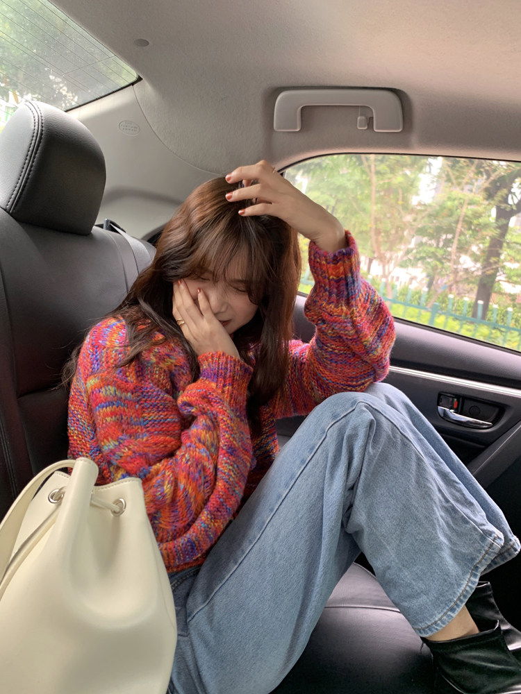 2020-09-21 150656.jpg