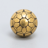 #5 Птичье гнездо (8 мм)