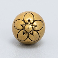 #9 Beer Blossom (8 мм)