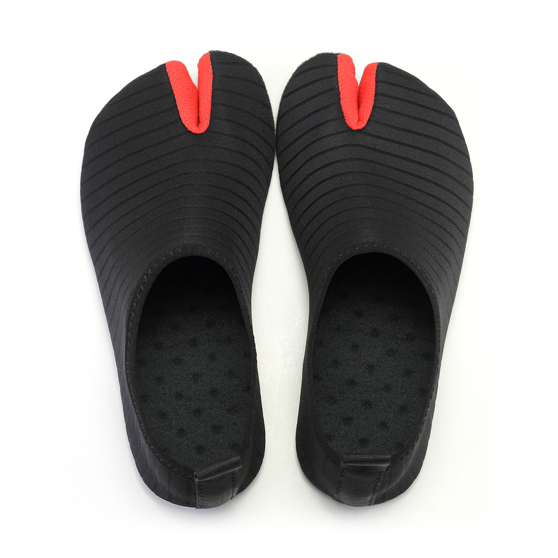 Large Size Split-Toe Shoes, Bunion Correction Shoes, Gym Training Shoes, Indoor Wear, Japanese-Style Flip-Flop Shoes, Two-Toe Shoes Large Size Split-Toe Shoes, Bunion Correction Shoes, Gym Training Shoes, Indoor Wear, Japanese-Style Flip-Flop Shoes, Two-Toe Shoes
