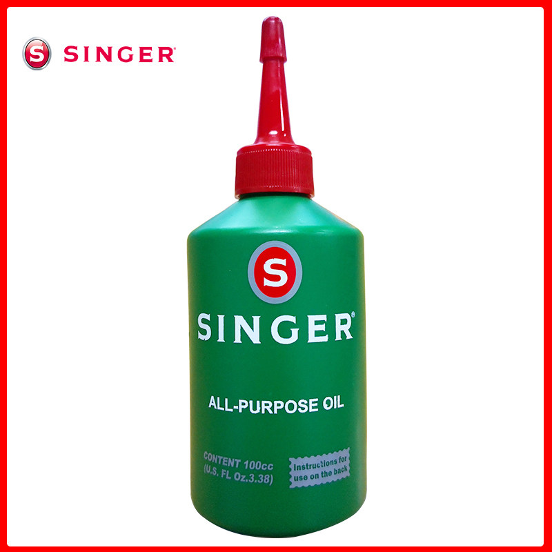 Купить Принадлежности для шитья Швейная машина универсальный ...