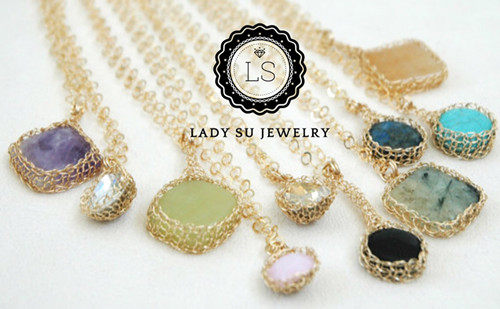 Bague Femme OTHER   en Nacre - Ref 3086675 Image 6