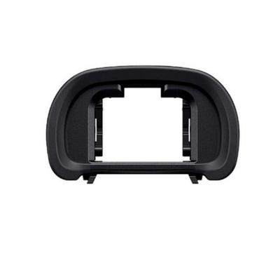 Suitable for Sony EP-18 blindfold A7R A7R A7R2 A9 A7R3 R4 R4 A9II A7S A7S2 A7S2 A7S2 A7S2 A7S2 A7S2