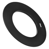 58mm filter ring insert filter adapter P series square gradient mirror adapter ring