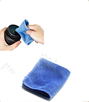 Cleaning cloth LCD screen cleaning cloth keyboard laptop mobile phone lens special lens cloth