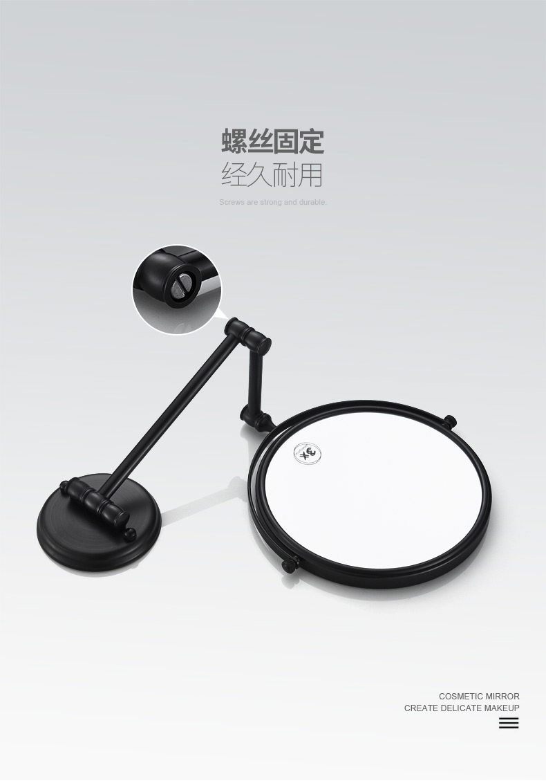 47 Beauty Mirror_12.jpg