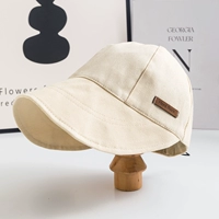 Upf50+色 色 顶 [Zhao Lusi То же]