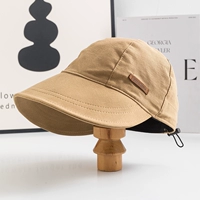 Upf50+其 其 khaki Полный вершина [Zhao Lusi То же самое]