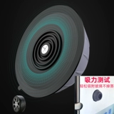 Противоударный автоматический универсальный барабан, высокий штатив, фиксаторы в комплекте, полностью автоматический