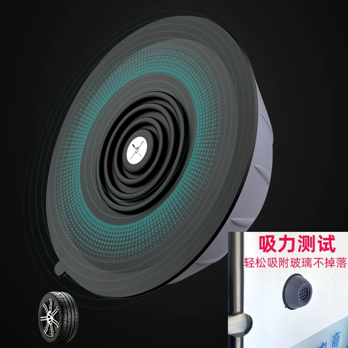 Противоударный автоматический универсальный барабан, высокий штатив, фиксаторы в комплекте, полностью автоматический