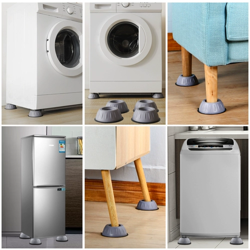 Противоударный автоматический универсальный барабан, высокий штатив, фиксаторы в комплекте, полностью автоматический