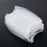 Одноразовый фильтр кухонной раковины, утечка пола под бассейном с водными путями, мусор для мытья посуды, мытья бассейн против блокировки сетки