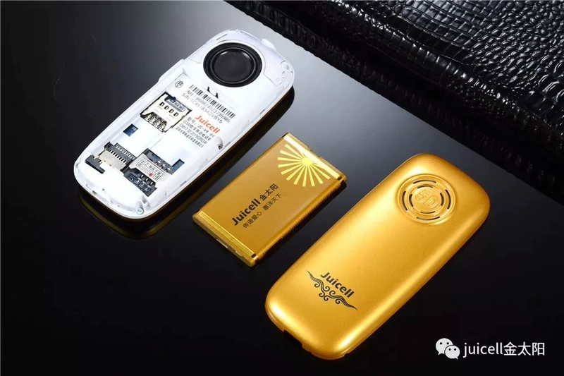 Golden Sun V9 nhỏ Q Ghi âm cuộc gọi Bluetooth âm thanh ma thuật dễ thương mini trẻ em điện thoại di động sao lưu điện thoại di động điện thoại di động cũ - Điện thoại di động