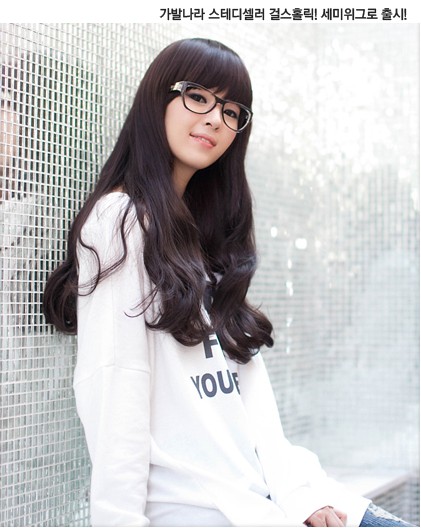 Extension cheveux - Ref 226735 Image 11