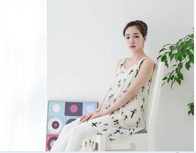 Extension cheveux - Chignon - Ref 240947 Image 13