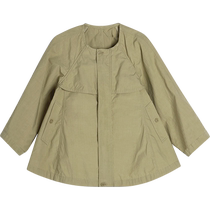 New JNBYJNBYYO3910590