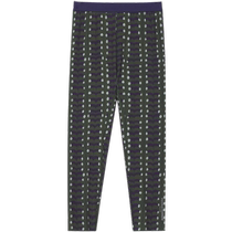 New Jiangnan Buyi childrens clothing tight long leggings 24 autumn girls jnbybyjnby1O8E12670