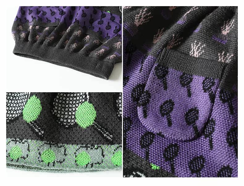 Jupe enfant JNBY BY JNBY - Ref 2053170 Image 18