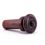 4/4 скрипания старого красного дерева аксессуары из красного дерева вытягивать струнный вал вал вал вал