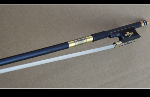 台氏 Скрипка из углеродного волокна