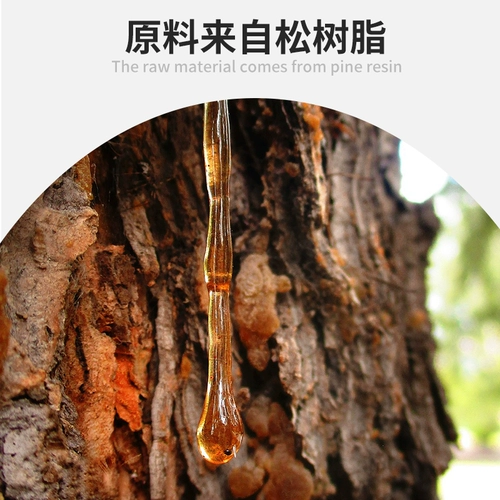 Д'Аддарио Американская пыль, скрипичная канифоль, Эрху, альт, виолончельная канифоль, банху, пыль, канифольный блок