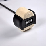 Гонконг Масус Мес Шелк Стоп шаг шаг шаг барабан шаг молоток P-200 Jazz Jazz