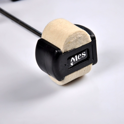 Гонконг Масус Мес Шелк Стоп шаг шаг шаг барабан шаг молоток P-200 Jazz Jazz