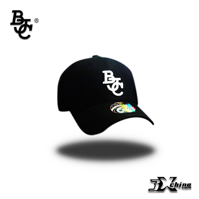 BJC A11CITY graffiti street skateboarding classic baseball cap hat flat cap