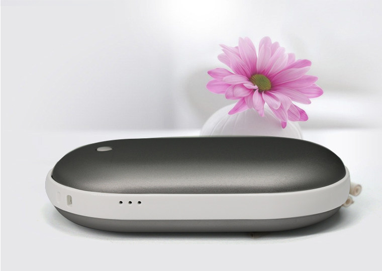 Réchauffeur USB pour les mains - Ref 417625 Image 18