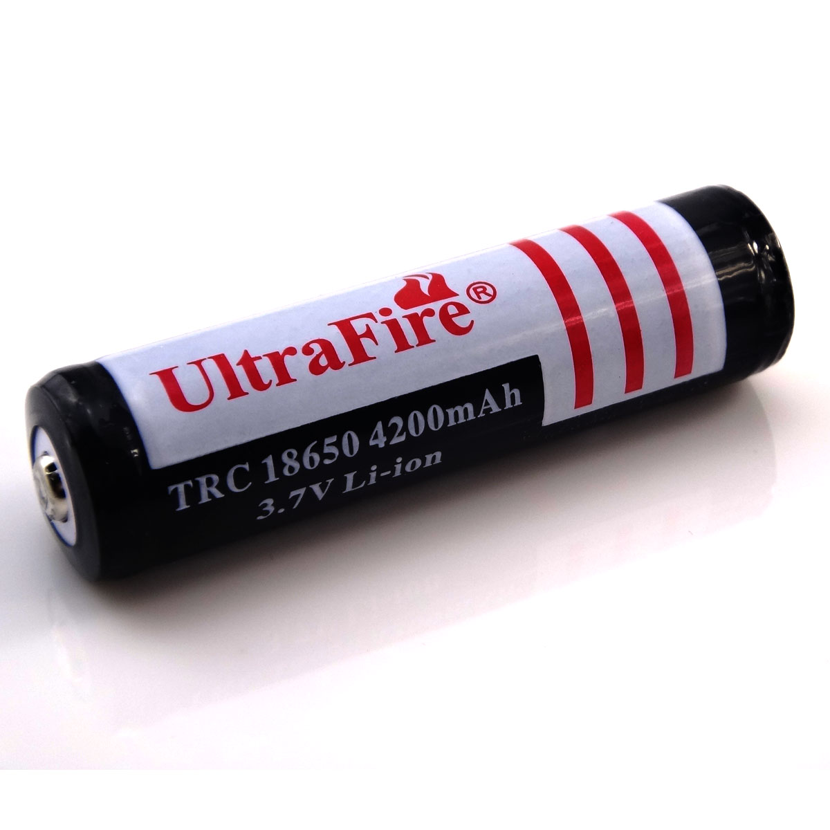 Купить Аккумулятор В Фонарь Воронеж