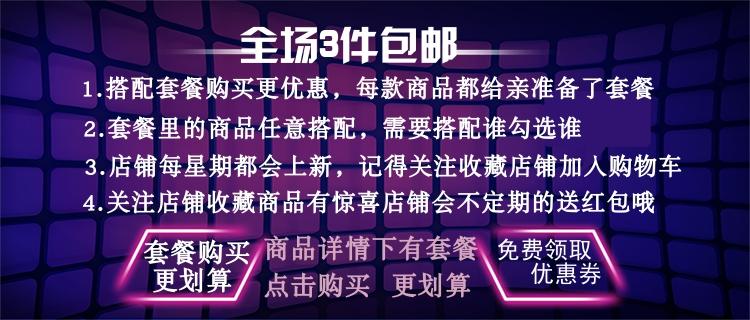 Lưới của phụ nữ trong suốt gợi cảm chia thong trong suốt đẩy cặp vợ chồng đồ lót C quần ngọc trai massage đồ lót hạt quần xì