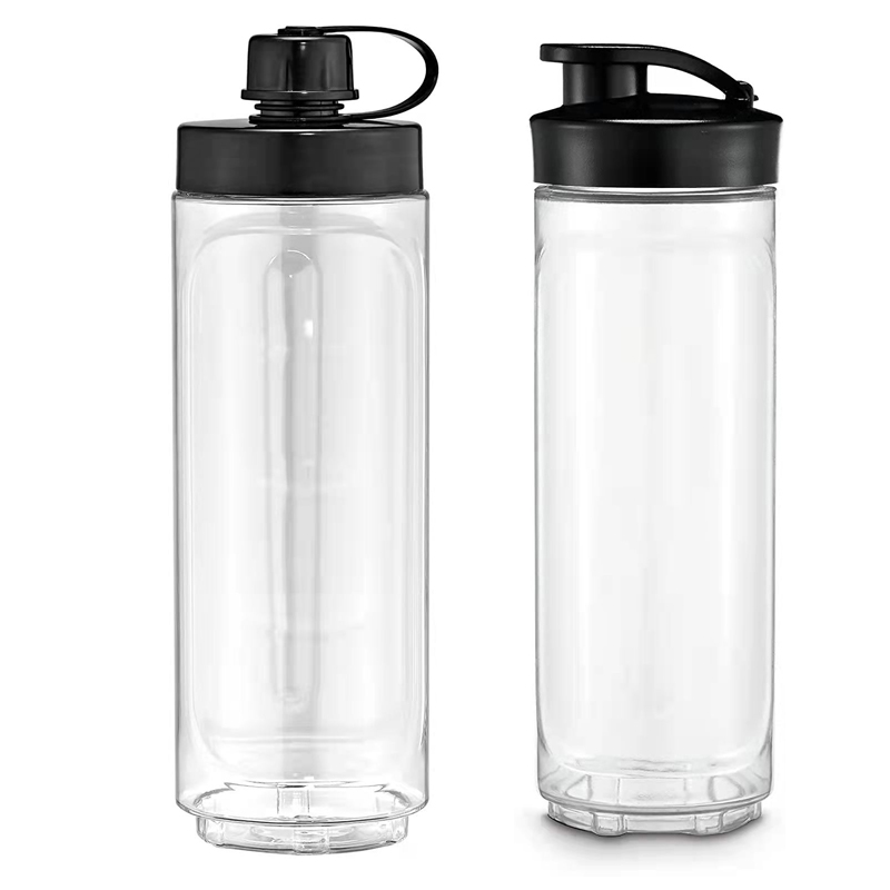 German WMF Futengbao Juicer Milkshake Machine Special Accessories Accompanying Cup