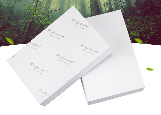 8-inch high-gloss photo paper photo paper 180g 200g 230g280g inkjet photo paper 100 sheets