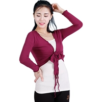 Темно -фиолетовый красный