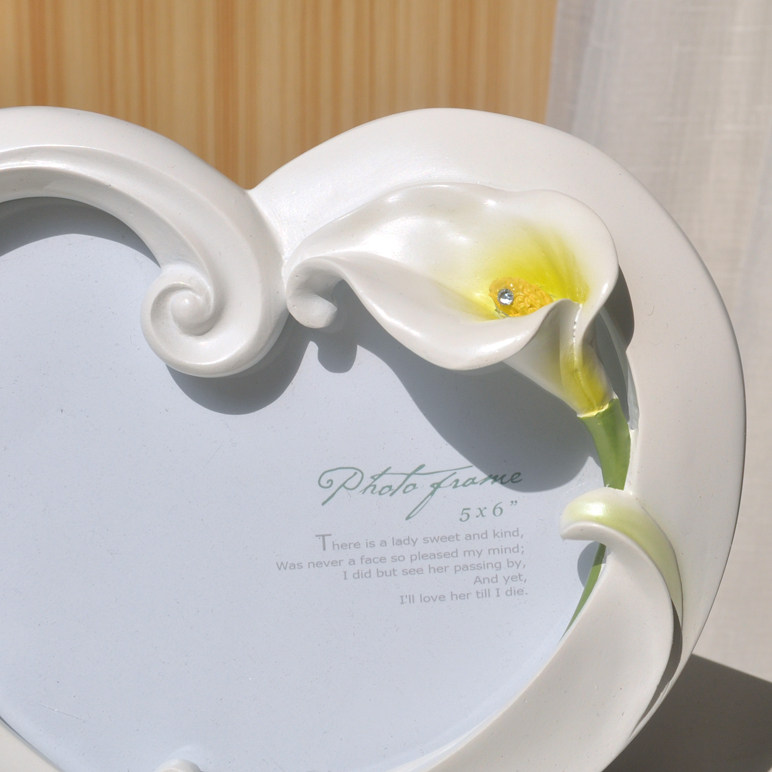 �������������֬���NL-1132