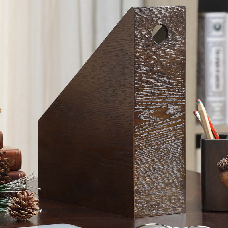 ��������ľ�����ܼ�X200-WJH-01