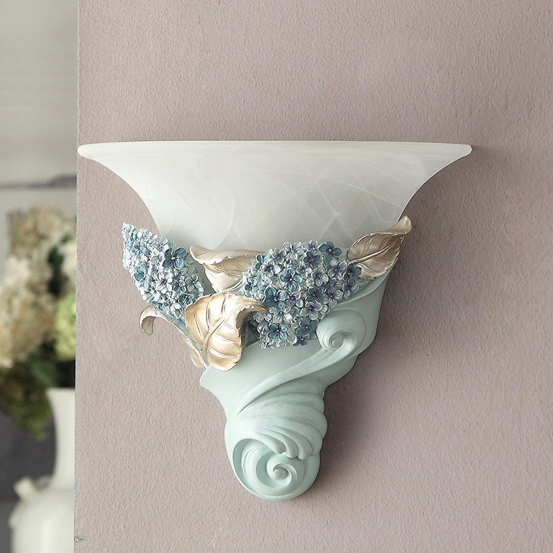 �������ŷʽ�ִ���Լ��֬�ڵ�ZY100-10-A