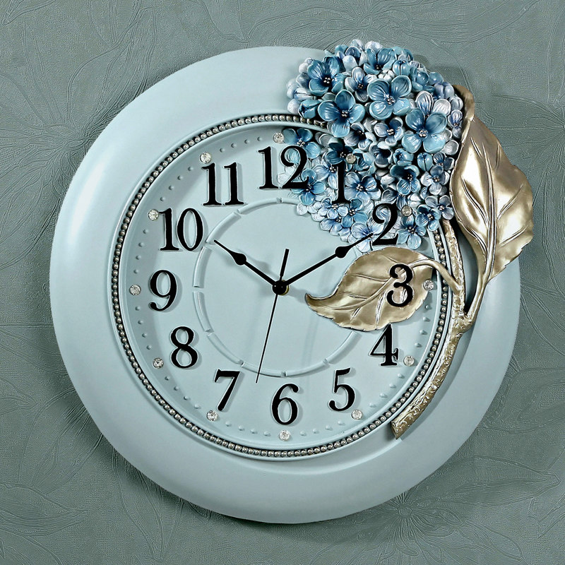 ������ô���Ӿ�����NL-1173