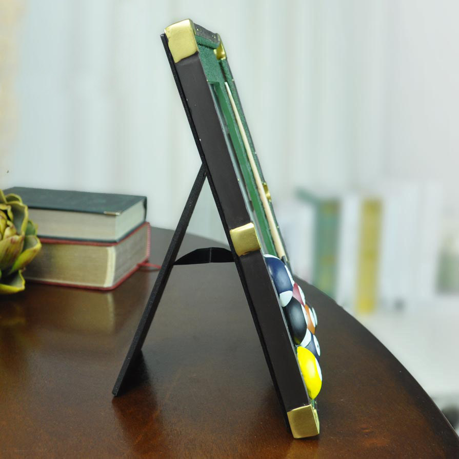 ������ô�������NL-1101