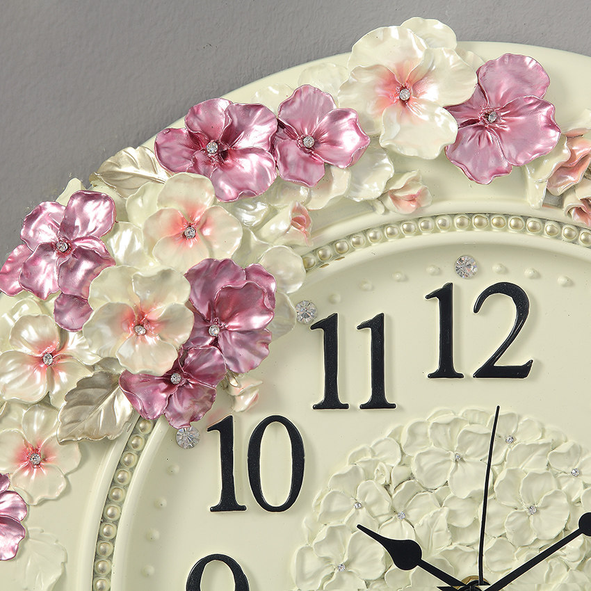 ������ô���Ӿ�����SSJ100-08G-01.