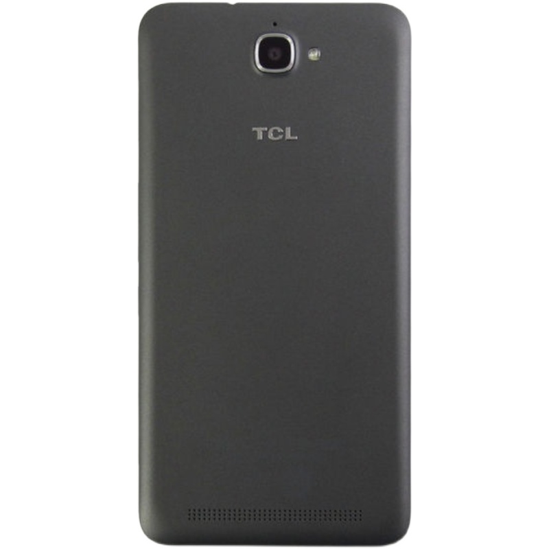 Tcl s522w. Tcl s522w