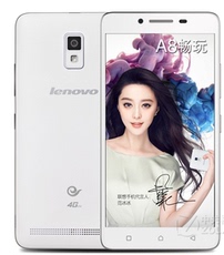 Мобильный телефон lenovo/联想 a3580 1+8 电信