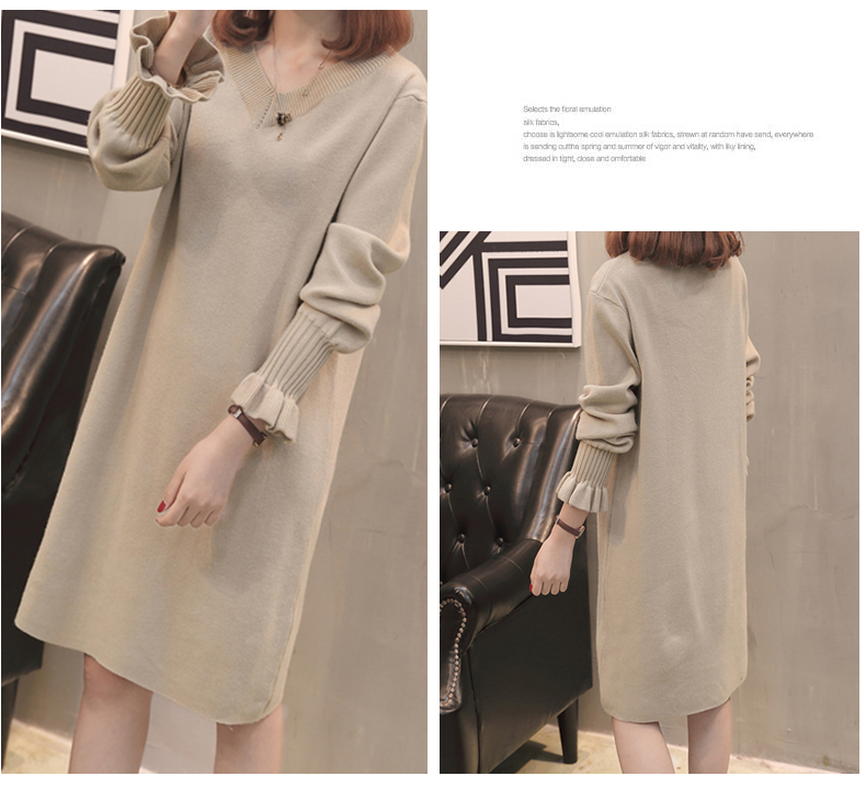 Cardigan - Ref 3229017 Image 21