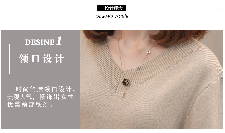 Cardigan - Ref 3229017 Image 8